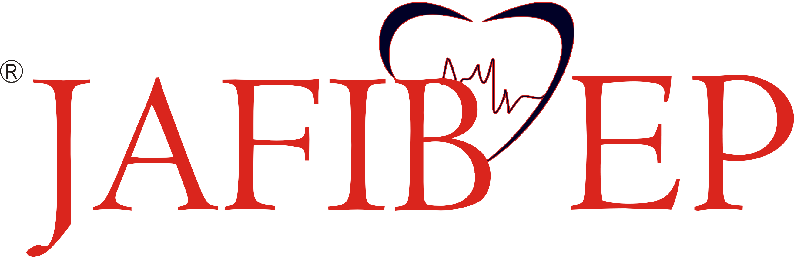 jafib logo