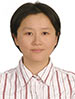 Dr. Ching-Hui Huang