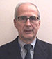 Dr. Federico Lombardi