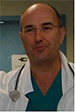 Dr. Francesco Zanon