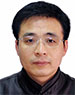 Dr. Huili Gan