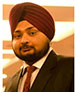 Dr. Jatinder Pal Singh Chawla