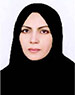 Dr. Minoo Shahidi