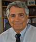 Dr. Peter R. Kowey