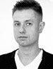 Dr. Radoslaw Kiedrowicz