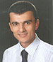 Dr. Ugur Canpolat