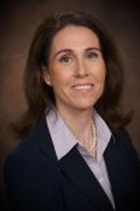 Dr. Kathleen T. Hickey