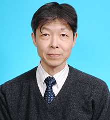 Dr. <b>Toru Maruyama</b>, MD, PhD. - torumaruyama