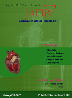 Jafib-Cover-Page
