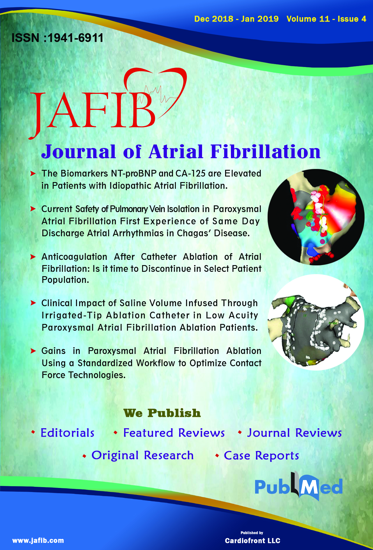 Jafib-Cover-Page