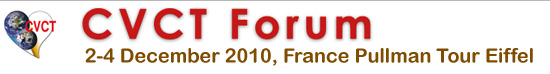 CVCT Forum