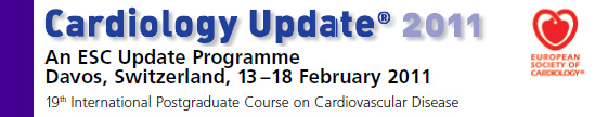 Cardiology Update