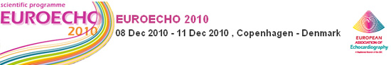 EUROECHO 2010