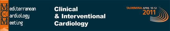 5th Mediterranean Cardiology Meeting (MCM)