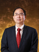 Dr. Minglong Chen,