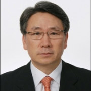 Dr. Young-Hoon Kim